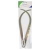 Picture of Pottery Caliper Stainless Steel 30.5cm
