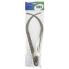 Picture of Pottery Caliper Stainless Steel 30.5cm