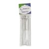 Picture of Aluminium Ribbon Tools 6pc
