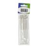 Picture of Aluminium Ribbon Tools 6pc