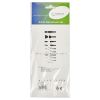 Picture of Artist Paint Brush Set