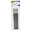Picture of Silicone Clay Shaper/Sculpter Set 5pc