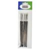 Picture of Silicone Clay Shaper/Sculpter Set 5pc