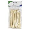 Picture of Clay Sculpting Knife Set 15pc