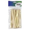 Picture of Clay Sculpting Knife Set 15pc