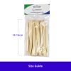 Picture of Clay Sculpting Knife Set 15pc