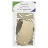 Picture of Steel Potters Ribs Tool Set 10pc