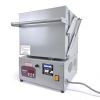 Picture of Cress Kiln C1006 9.0L