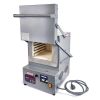 Picture of Cress Kiln C1006 9.0L