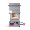 Picture of Cress Kiln C1006 9.0L