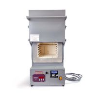 Picture of Cress Kiln C1006 9.0L