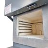 Picture of Cress Kiln C1006 9.0L