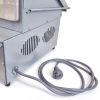 Picture of Cress Kiln C1006 9.0L