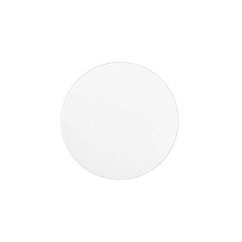 Picture of Sublimation Round Cheese Board Tile