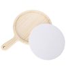 Picture of Sublimation Round Cheese Board Tile