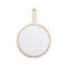 Picture of Sublimation Round Cheese Board Tile