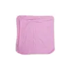 Picture of Sublimation Baby Hooded Towel Pink