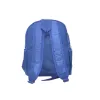 Picture of Sublimation Kids Backpack - Blue