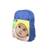 Picture of Sublimation Kids Backpack - Blue