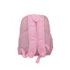 Picture of Sublimation Kids Backpack - Pink
