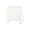 Picture of Sublimation Drawstring Backpack (Linen)