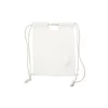Picture of Sublimation Drawstring Backpack (Linen)