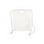 Picture of Sublimation Drawstring Backpack (Linen)