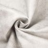 Picture of Sublimation Leathaire Pillow Cover - Hoary 40*40cm