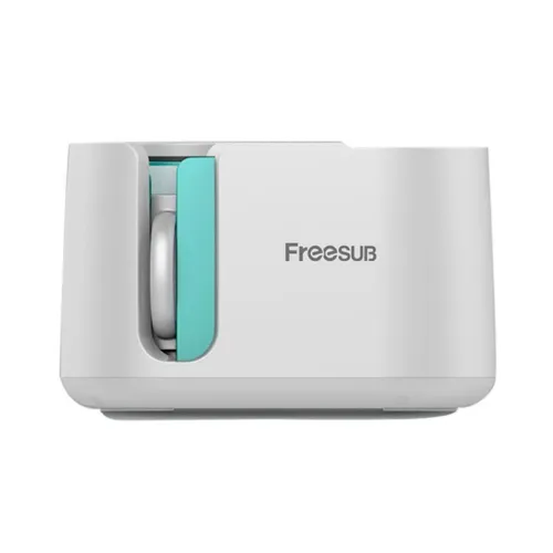 Picture of Freesub Automatic Single Mug Heat Press