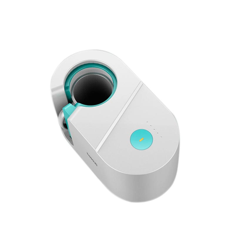 Freesub Automatic Single Mug Heat Press