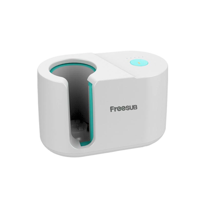 Freesub Automatic Single Mug Heat Press