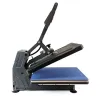 Picture of Sublimation Starter Kit Epson A3 Printer ET8550 + Flat Press 4050 + Blanks