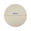 Picture of Ceramicraft 400mm Kiln Furniture Kit
