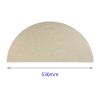 Picture of Ceramicraft 530mm Kiln Furniture Kit