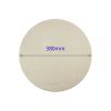 Picture of Ceramicraft 380mm Kiln Furniture Kit
