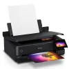 Picture of Sublimation Starter Kit Epson A3 Printer ET8550 + Flat Press 4050 + Blanks