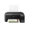 Picture of Sublimation Starter Kit Epson A4 Printer ET1810 + Heat Press 5 in 1 + Blanks