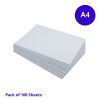 Picture of Sublimation Starter Kit Epson A4 Printer ET1810 + Heat Press 8 in 1 + Blanks