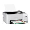 Picture of Sublimation Starter Kit Epson A4 Printer ET2810 + Mug Heat Press + Blanks