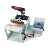 Picture of Sublimation Starter Kit Epson A4 Printer ET2810 + Mug Heat Press + Blanks