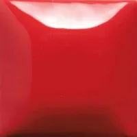 Picture of Mayco Stroke and Coat SC073 Candy Apple Red 473ml