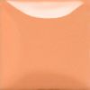 Picture of Mayco Stroke and Coat SC102 Just Peachy 59ml