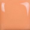 Picture of Mayco Stroke and Coat SC102 Just Peachy 59ml