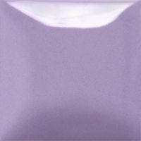Picture of Mayco Stroke and Coat SC103 Lavendear 59ml