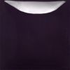 Picture of Mayco Stroke and Coat SC104 Grape Expectations 59ml