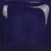 Picture of Mayco Stroke and Coat SC104 Grape Expectations 59ml