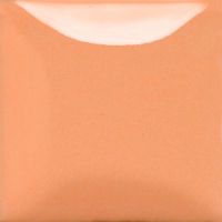 Picture of Mayco Stroke and Coat SC102 Just Peachy 473ml