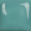 Picture of Mayco Stroke and Coat SC101 Spruce it Up 473ml