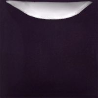 Picture of Mayco Stroke and Coat SC104 Grape Expectations 473ml