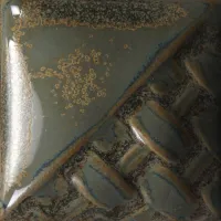 Picture of Mayco Stoneware Dry Glaze SD121 Smoke 4.5kg